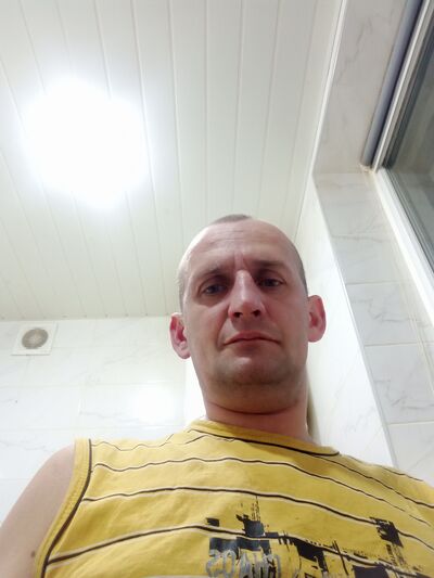  ,   , 20 ,   ,   , c 