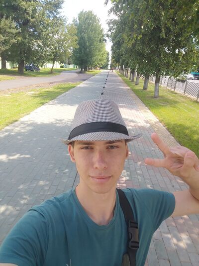  ,   , 20 ,   ,   , 
