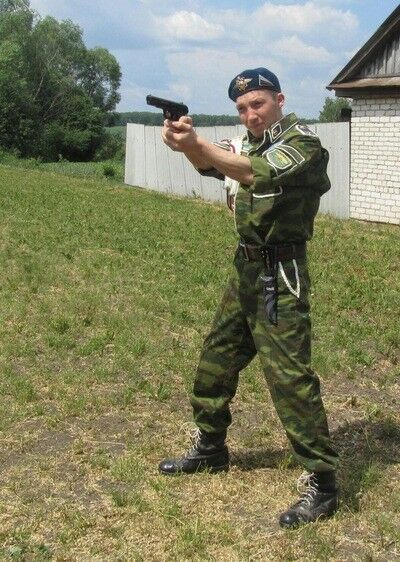  ,   , 38 ,   