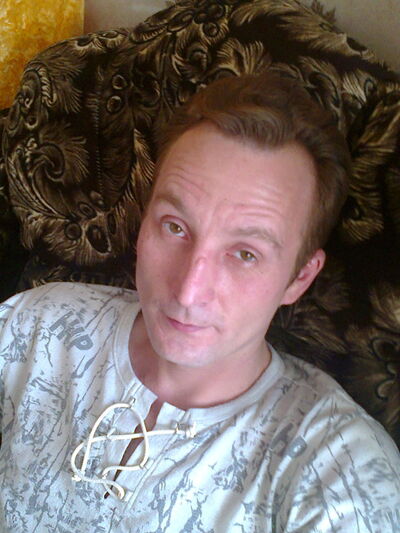  ,   , 53 ,   