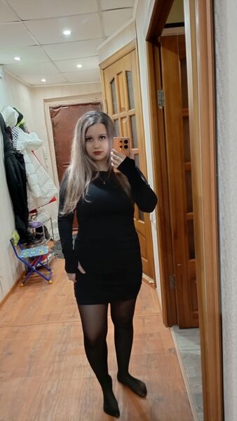  ,   , 28 ,     , c 
