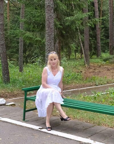  ,   , 59 ,   c 