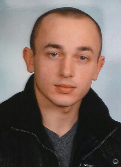  ,   , 39 ,   ,   , c 