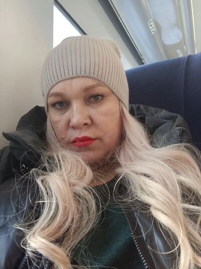  ,   Alexandra, 40 ,   ,   , c , 