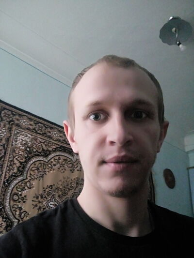  ,   , 28 ,     , c 