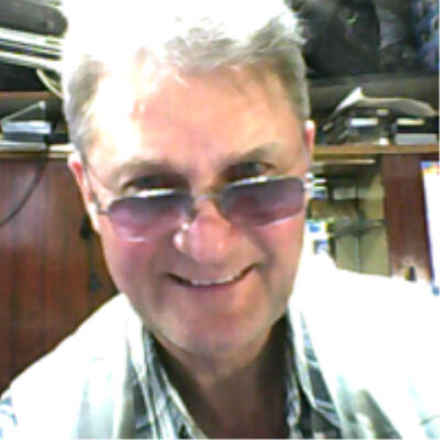  ,   , 66 ,   ,   , c 