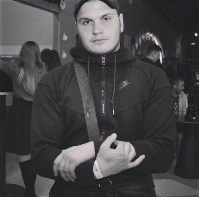  ,   Yuriy, 30 ,   ,   