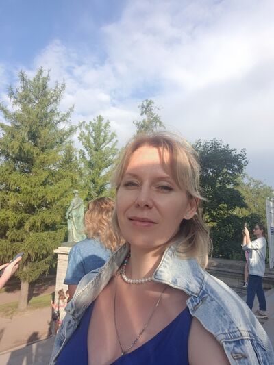  ,   , 45 ,   c 
