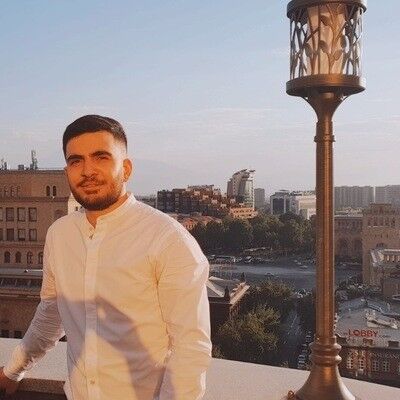  ,   Armen, 31 ,   ,   , c 
