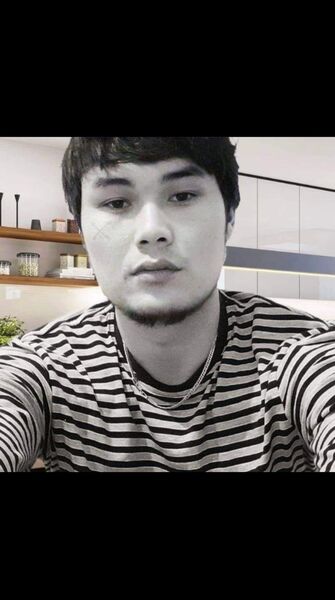  ,   , 34 ,   