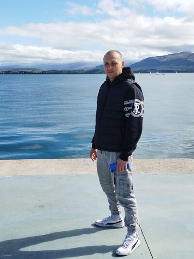  ,   Yevgenii, 37 ,   ,   