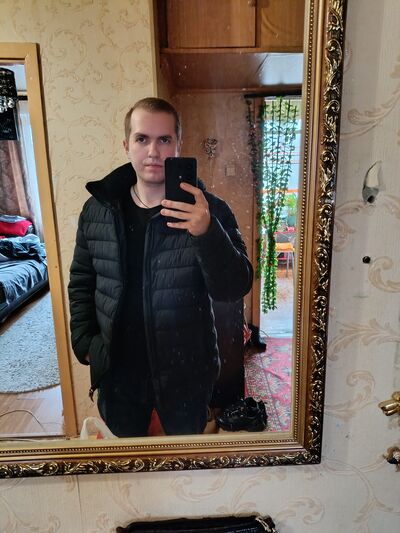  ,   , 29 ,   ,   , 