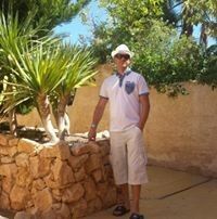  ,   Pavel, 52 ,   ,   , c 
