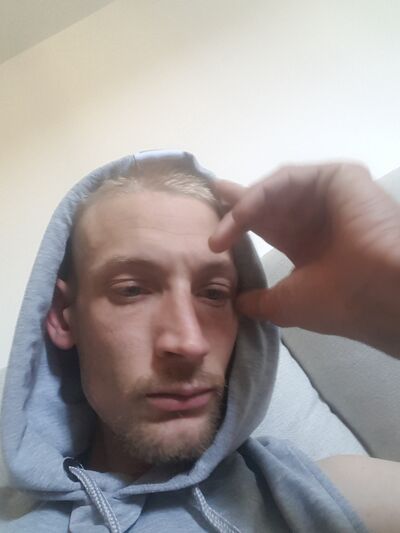 Rankin Inlet,   Niklas, 32 ,   ,   