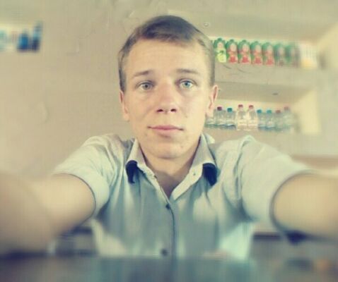  ,   , 28 ,   
