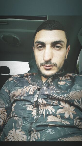  ,   A R T U R, 29 ,   ,   