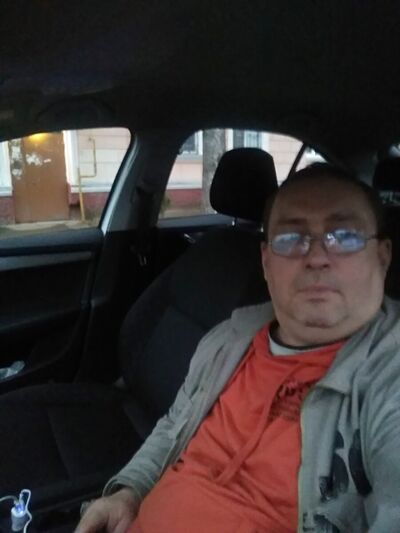  ,   , 54 ,   ,   , c 