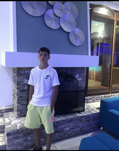  ,   , 20 ,   ,   