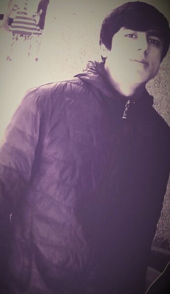  -,   , 26 ,   ,   , c 