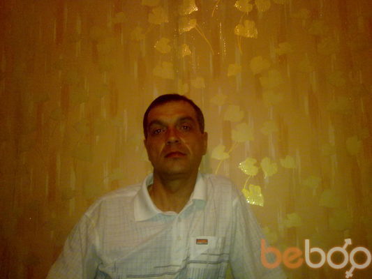  ,   , 56 ,   