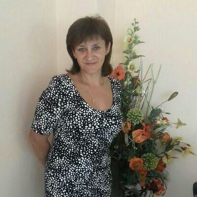  -,   , 47 ,   ,   