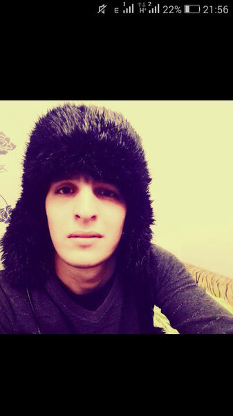  ,   Maks, 34 ,   