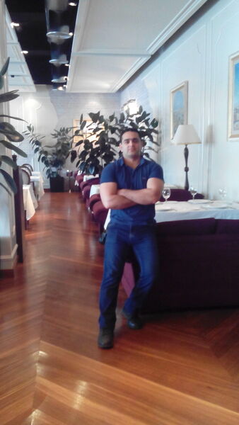  ,   Neftchi, 34 ,   ,   , c 