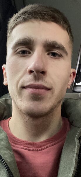  ,   , 27 ,     