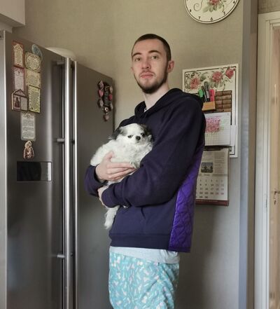  ,   Aleksandr, 30 ,     , c 