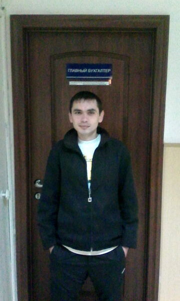  ,   Alexander, 37 ,   ,   , c , 