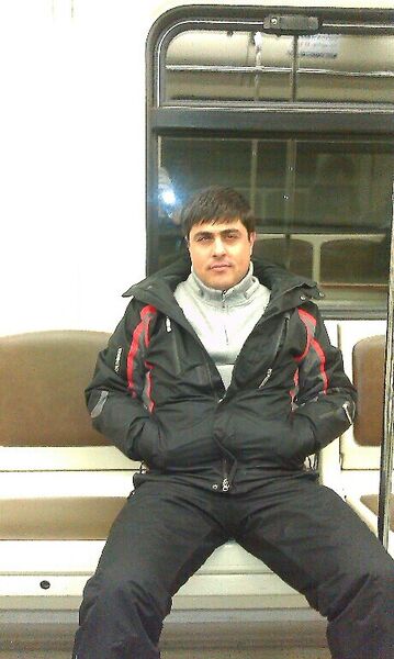  ,   IBRAIM, 45 ,   ,   , 