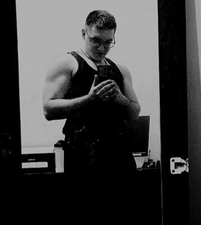  ,   , 20 ,   