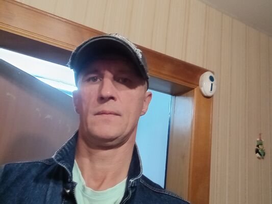  ,   , 48 ,   ,   , c 