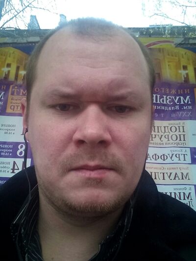   ,   NiK220686, 39 ,   