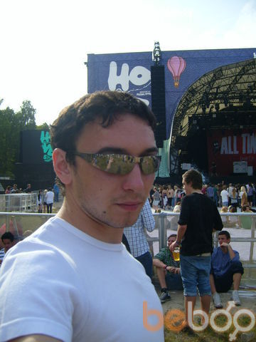  ,   Alex, 35 ,   ,   , c 