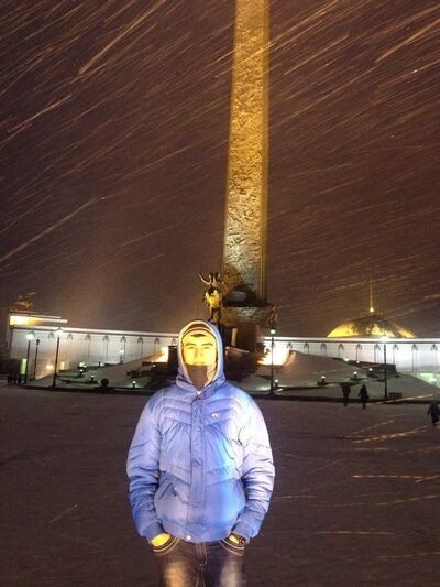  ,   Sergey, 30 ,   ,   , c 