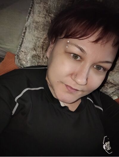  ,   , 41 ,     , c 