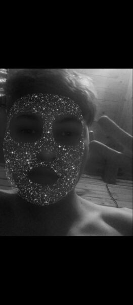  ,   Bick_dick, 20 ,   ,   