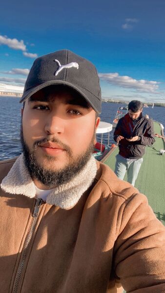  ,   Sherdil, 27 ,   ,   