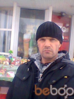  ,   , 48 ,   