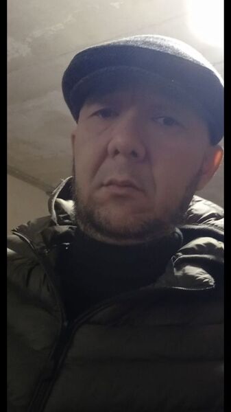  ,   Murad, 43 ,   ,   