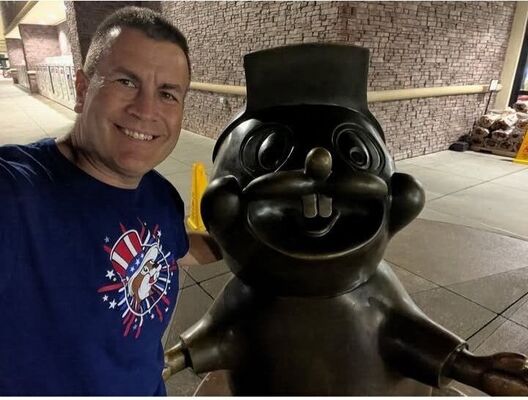  ,   MIKHAIL, 57 ,   c , 