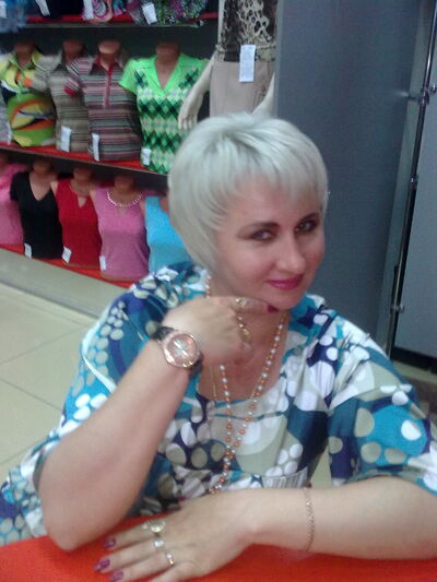  ,   Lena, 53 ,  