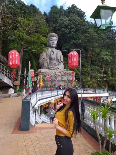  ,   Anjela, 37 ,   ,   
