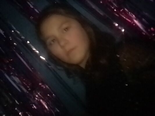  -,   , 20 ,   ,   