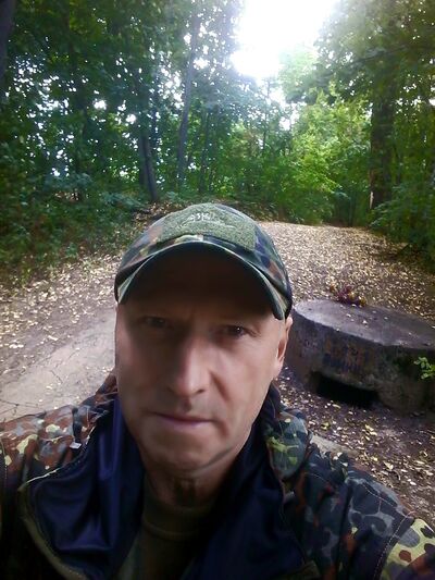  ,   , 54 ,   c 
