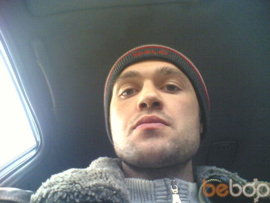 ,   Radik, 39 ,     , c 