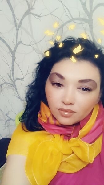  ,   , 47 ,   ,   , c 