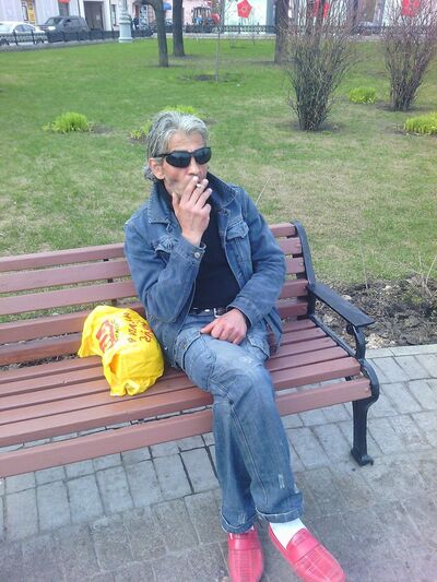  ,   , 60 ,   ,   