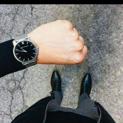  ,   MID, 37 ,   